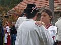 Foto 341